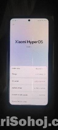 Redmi note 13